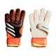 thumbnail image 1 of Guantes de portero adidas Match Fingersave Predator, unisex para niños, 1 of 4