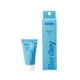 thumbnail image 1 of Gel Lubricante Íntimo Clásico Caja, 50 g, 1 of 5