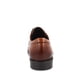thumbnail image 3 of ZAPATO HOMBRE BATA PEDRO CAFE, 3 of 7