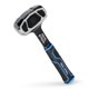 thumbnail image 1 of Sledge Hammer, acero auténtico, perforadora mejorada, 1,36 kg 0573, 1 of 6