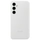thumbnail image 2 of Samsung Galaxy S24 FE Wallet Case, 2 of 6