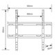 thumbnail image 2 of Soporte Brasforma, 2 of 4