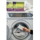 thumbnail image 4 of Detergente de Ropa en Láminas, 4 of 5