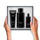 thumbnail image 5 of Perfume Armani Beauty Code Eau de Parfum para hombre, 125 ml, 5 of 5