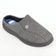 thumbnail image 1 of PANTUFLA HOMBRE JEAN NEGRO 39/40 M, 1 of 4