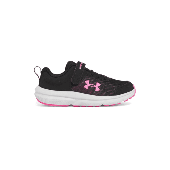 ZAPATILLAS UNDER ARMOUR ASSERT 10 AC | 3026190-003 - Talla 12