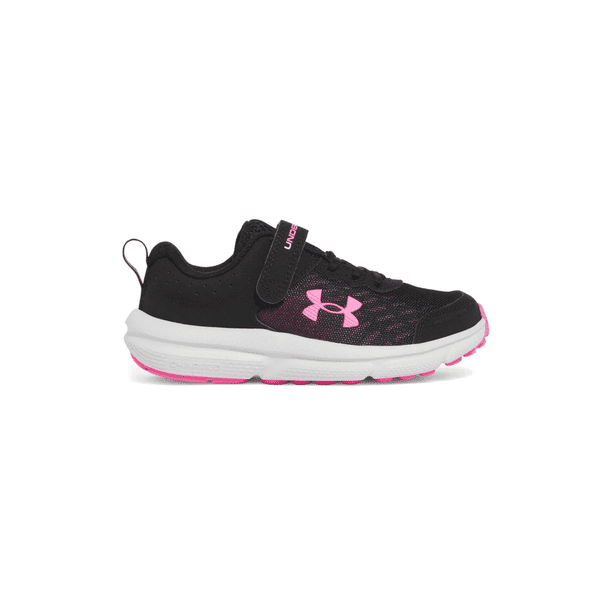 ZAPATILLAS UNDER ARMOUR ASSERT 10 AC | 3026190-003 - Talla 12