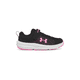 thumbnail image 1 of ZAPATILLAS UNDER ARMOUR ASSERT 10 AC | 3026190-003 - Talla 12, 1 of 6