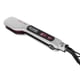 thumbnail image 3 of Cepillo Innova Duo, 3 of 4