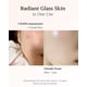 thumbnail image 3 of Ampolla potente Serum BLANC DUBU Nuborn Cell Blanc, 7 ml x 5 unidades, 3 of 6