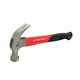 thumbnail image 1 of Mango de fibra de vidrio Hammer CRAFTSMAN, 450 g (CMHT51398), 1 of 2