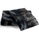 thumbnail image 5 of Invad-e on Tit-an Ere-n Le-i Anime -Soft 3D P-rint-d Duvet- Cover Bedd-ing Set with Comfort-er Cover, 5 of 5