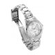 thumbnail image 2 of Reloj Invicta Pro Diver 12851 para mujer de acero inoxidable, 2 of 6