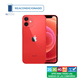 thumbnail image 1 of Iphone 12 Mini 256 Gb Rojo Reacondicionado, 1 of 4