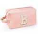 thumbnail image 1 of Neceser WEMVP Personalizado Inicial PU 23x11x13 cm, 1 of 3