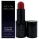 thumbnail image 1 of Colorete Kevyn Aucoin Sé Vivaz 9 ml, 1 of 3