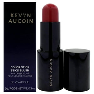 Colorete Kevyn Aucoin Sé Vivaz 9 Ml