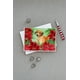 thumbnail image 4 of Tarjetas de Felicitación Caroline's Treasures – Pack de 8 (5×7), 4 of 4