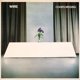 thumbnail image 1 of Chairs Missing – InnerSleeve – Nuevo Stock, 1 of 1