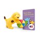 thumbnail image 1 of Figura de juguete con audio Tonies Spot's Fun with Friends, 1 of 7