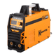thumbnail image 1 of SOLDADORA INVERTER KRAFTER NEWCOMPAC 160PRO, 1 of 7