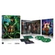 thumbnail image 1 of Blu-ray Loki: Temporada 2 [4K UHD] Sony Pictures, 1 of 6