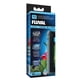 thumbnail image 1 of Calentador de Acuario Fluval P10 Sumergible 10W para Nano Acuario de 11L, 1 of 2