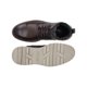thumbnail image 3 of Botines Bototos Urbanos Hombre Cuero Track-6-22 Café Bullboxer cafe 40, 3 of 4