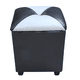 thumbnail image 1 of Pouf Baul Dama 40*33*45 Rimar, 1 of 6