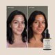 thumbnail image 5 of Auto Bronceador SELF GLOW Golden Nights Gotitas de Bronceado 30 ml, 5 of 9