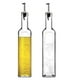 thumbnail image 1 of Botella para aceite 500ml Set 2 pcs, 1 of 3