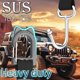 thumbnail image 5 of Gancho para bolso QUIDAOSO 2 unidades ajustable para reposacabezas, 5 of 9