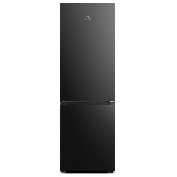 Refrigerador Mademsa Bottom Freezer No Frost / Mi60B 285 Litros