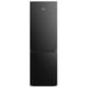 thumbnail image 1 of Refrigerador Mademsa Bottom Freezer No Frost / Mi60B 285 Litros, 1 of 10