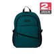 thumbnail image 3 of Mochila Notebook Xtrem Newbury 6XT Azul 15", 3 of 12