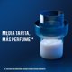 thumbnail image 5 of Suavizante concentrado brisa intenso, 450 ml, 5 of 6