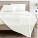 thumbnail image 2 of Juego de sábanas Bare Home Twin XL 1800 Ultra‑Suave, 2 of 9