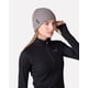 thumbnail image 2 of Gorro Beanie Trancura Lana Merino Atakama Outdoor, 2 of 3