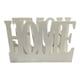 thumbnail image 1 of Porta Servilletas Servilletero Metalico Servilleteros Home, 1 of 4