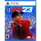 thumbnail image 1 of PGA Tour 2K23 PS5 Físico, 1 of 5