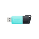 thumbnail image 3 of Memoria USB Kingston Datatraveler Exodia M, 256GB, 3.2, 3 of 3