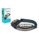 thumbnail image 1 of Linterna Foco Minero Recargable Usb Para Camping Minero, 1 of 2
