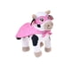 thumbnail image 4 of Peluches 20 Cm Heroes En Accion La Granja De Zenon Producto surtido, 4 of 5