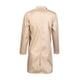 thumbnail image 3 of Cotona Colegio Beige beige 40, 3 of 3