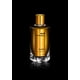 thumbnail image 2 of Perfume Eau De Parfum En Aerosol Con Frutas Silvestres 120 Ml, 2 of 2