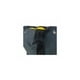 thumbnail image 3 of Bolso Porta Balones, 3 of 6