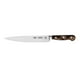 thumbnail image 4 of Cuchillo Utility Century Wood Hoja Acero Inoxidable 20 cm, 4 of 4