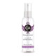 thumbnail image 1 of Perfume CA Perfume Lover’s Spell Floral Frutal 60 ml, 1 of 8