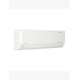 thumbnail image 3 of Aire Acondicionado SPLIT 18K MIDEA AIRVOLUTION R32 INVERTER, 3 of 7