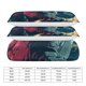 thumbnail image 2 of Guardians of The Galaxy Family Bed 3 Piece Set Personalized Bedding Decor for Kids And Teens Anime Student Dormitory Cover, 2 of 5